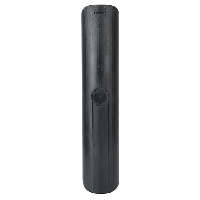 Universele Afstandsbediening Controller Vervanging voor Samsung LCD LED TV wit