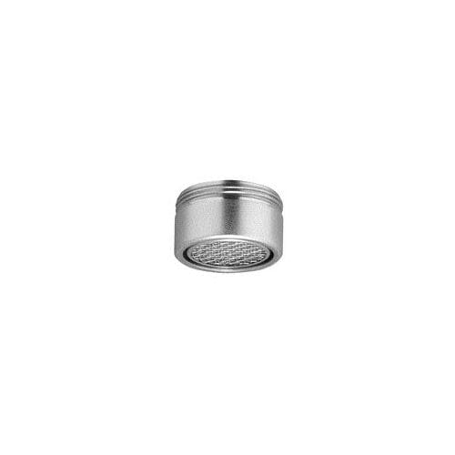 Dornbracht aerator M24x1 complete 90230102901-00