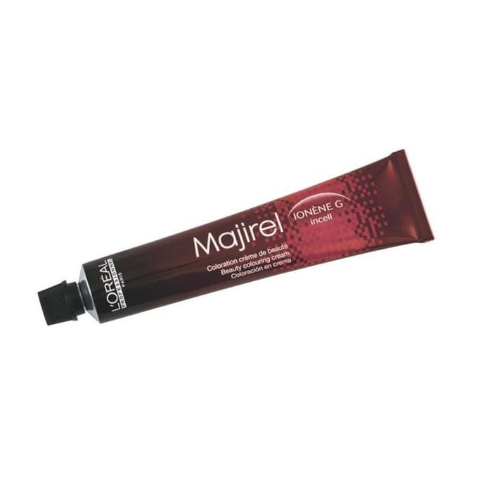 L’Oréal Professionnel Majirel Shimmer Absolu D13 50ml
