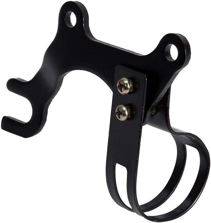 0 Accessories For Car Parts