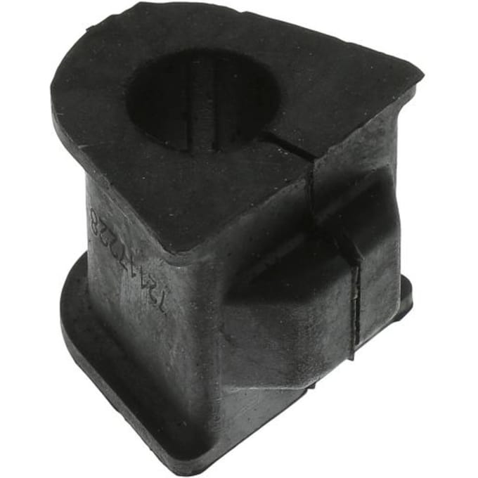 Lager, Stabilisator MOOG HY-SB-14667
