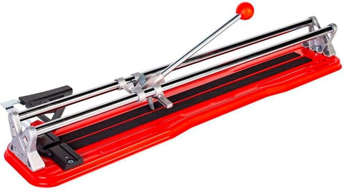 Snijmachine RUBI practic-51 24984