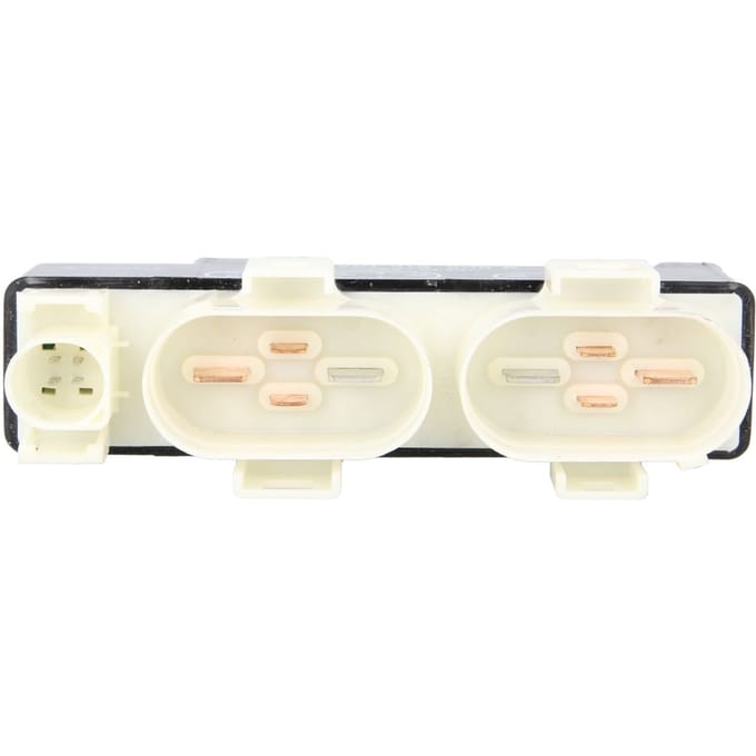 Relais, radiatorventilator VEMO V15-71-0033