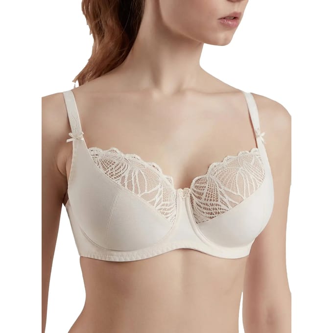 Vrouwenbeha Conte Elegant Aura Rb6097