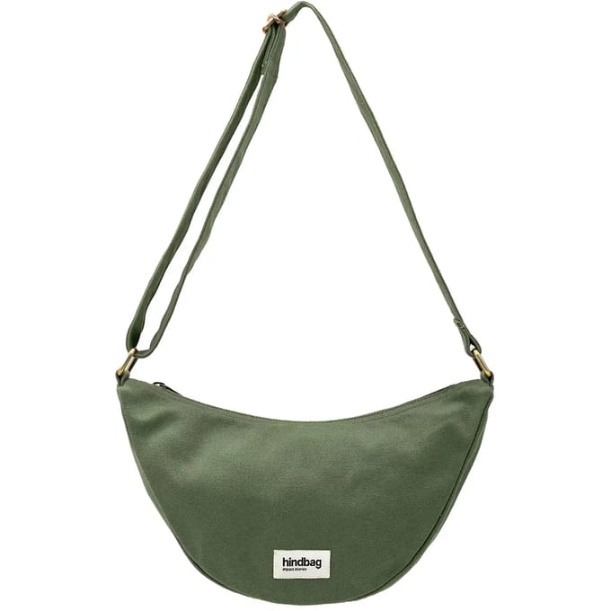 Fanny pack Hindbag Andrea