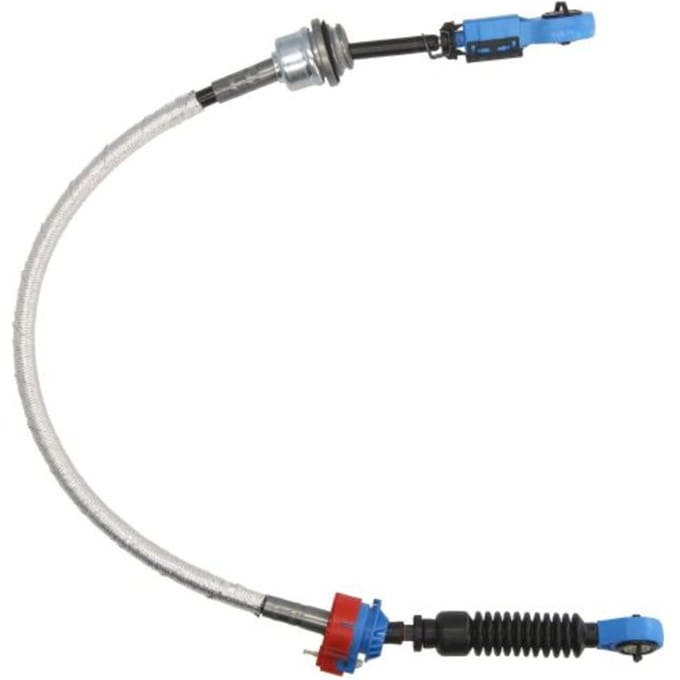 Kabel, handgeschakelde versnellingsbak LINEX 15.44.03