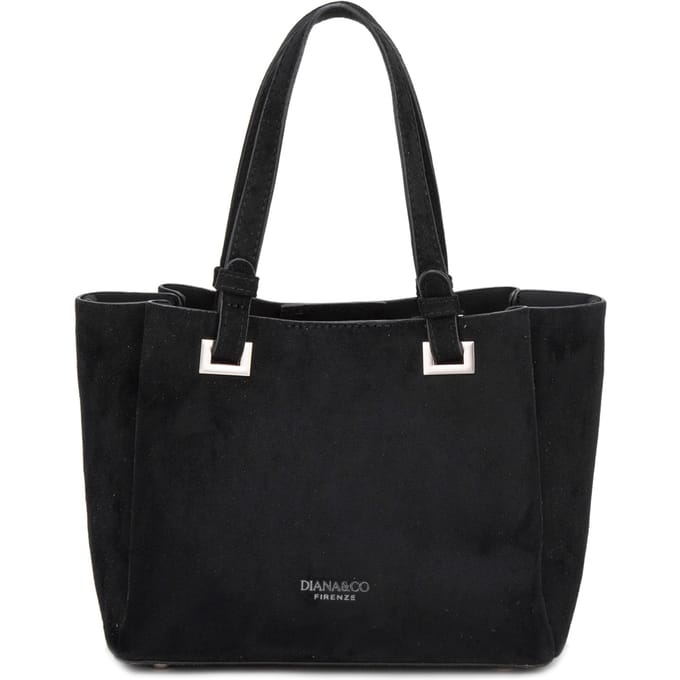 Diana&Co Handtas Women