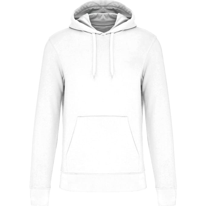 Sweatshirt Kariban Hommes