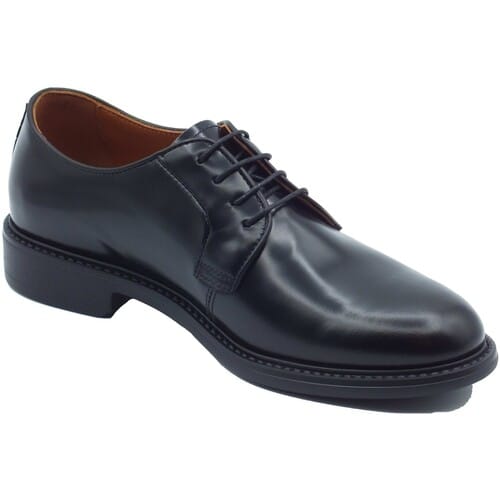 Nette Schoenen NeroGiardini I601251U Diana Col.