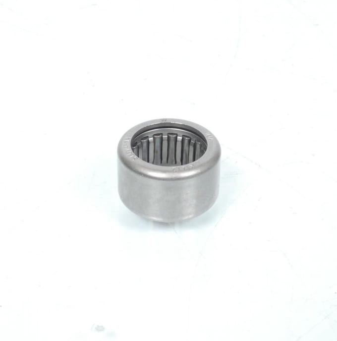 Roulement moteur Ina pour Moto Rieju 50 MRT 2009 à 2017 Neuf