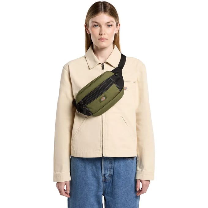 Fanny pack Dickies Ashville