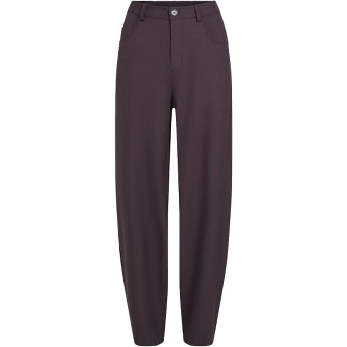 Circle of Trust Broek w26 57 lida
