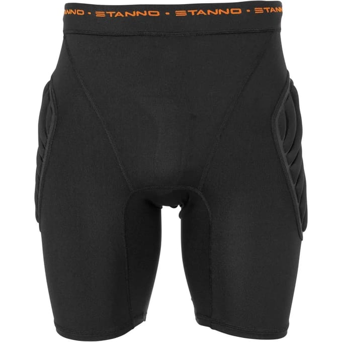 Stanno Equip Protection Short - Maat S