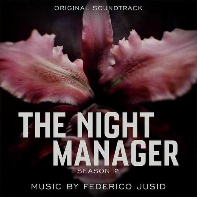 The Night Manager Season 2