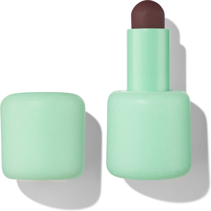 Simihaze Beauty Velvet Blur Matte Lipstick Balm - Storm