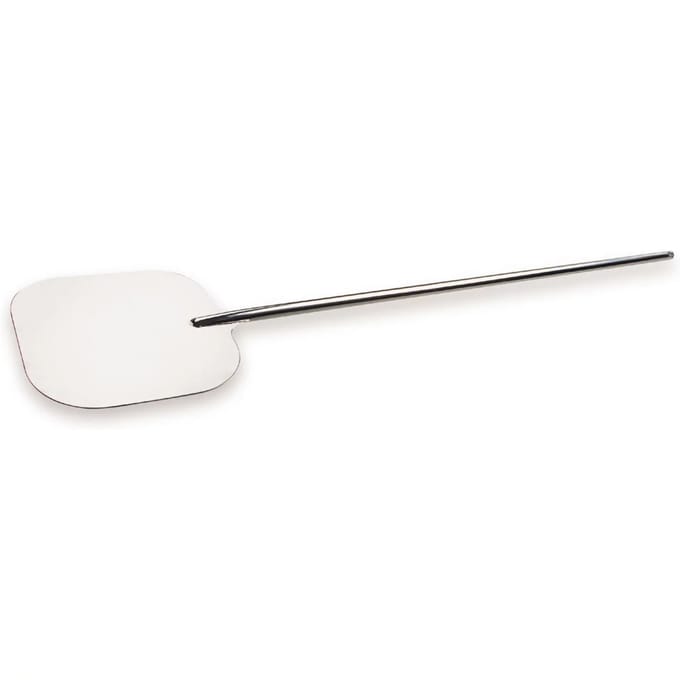 Pizzaschil Lacor Longo