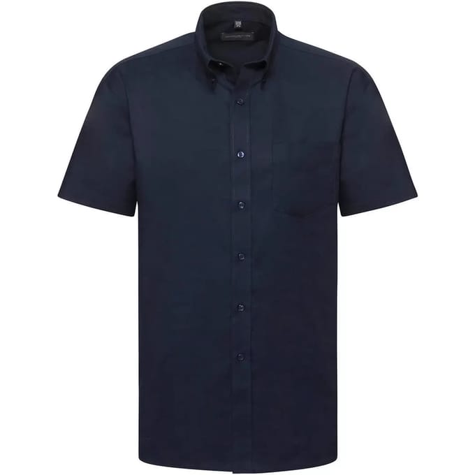 Shirt Russell Athletic Oxford
