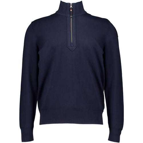 Trui Parajumpers 8059382697737