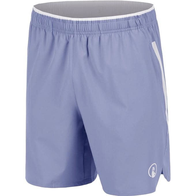 Quiet Please Glow Drop Shorts Jongens