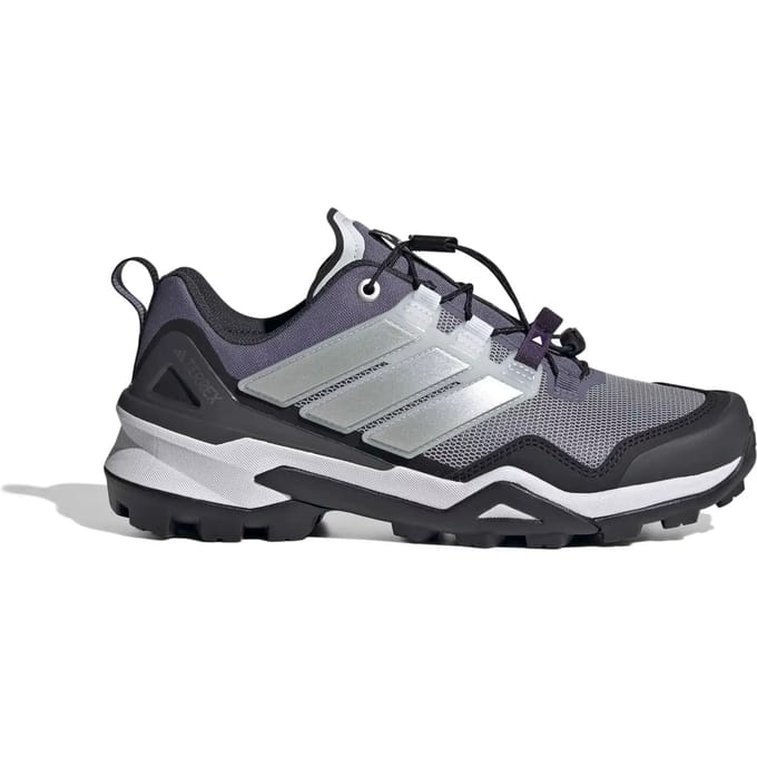 Dameswandelschoenen adidas Terrex Skychaser