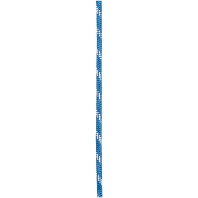 Klimtouw Edelrid Performance Static 11,0 mm