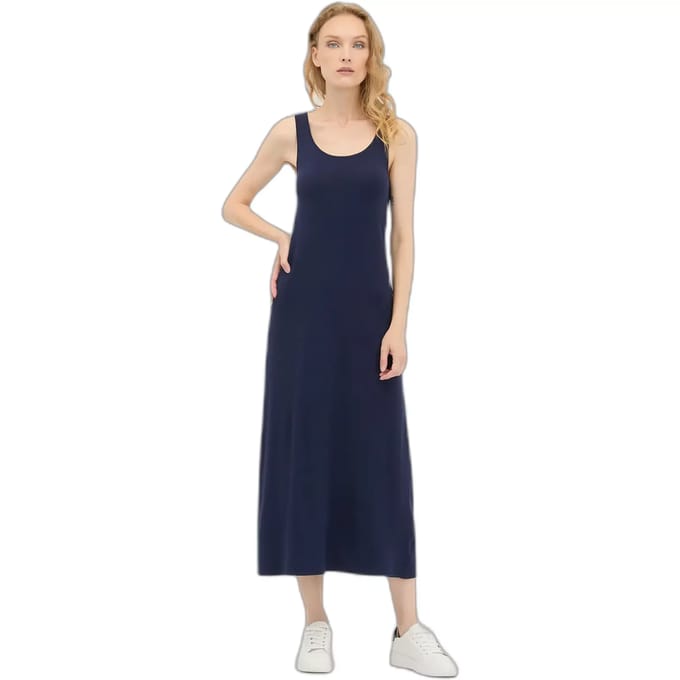 Damesjurk Ragwear Liassa