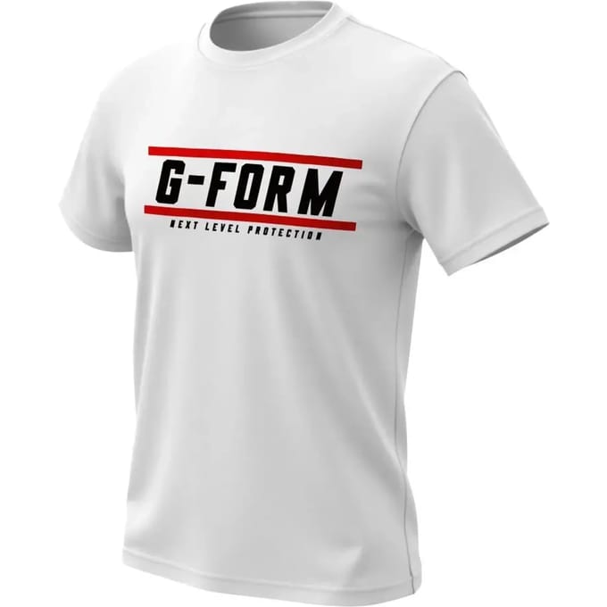 T-shirt G-Form Next Level