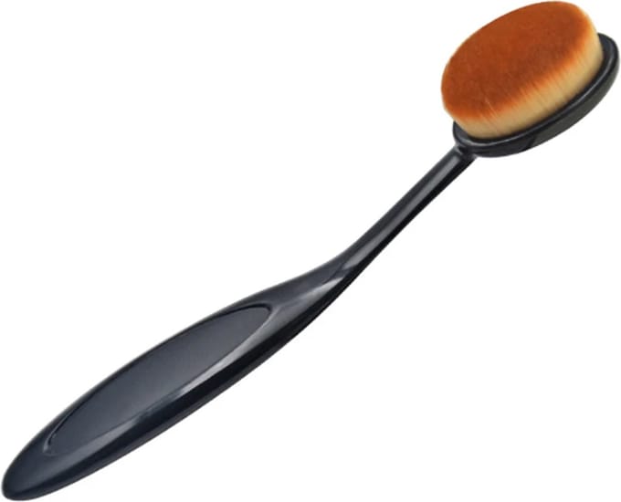 Foundation Kwast | Make up Kwasten