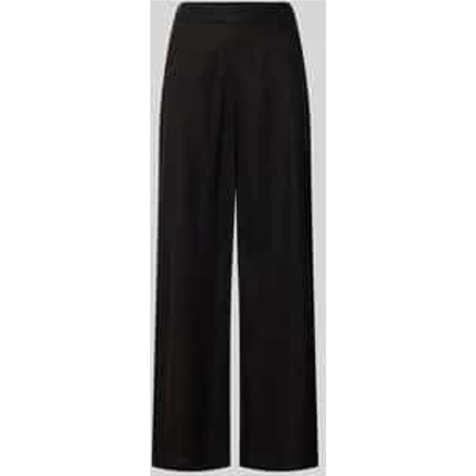 ICHI - IHLINNO PA4 - Dames - Regular fit jeans