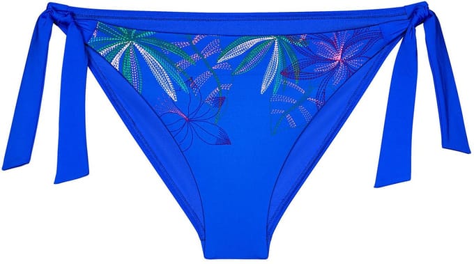 Triumph Bikini-Hose Red Label Summer Tropics