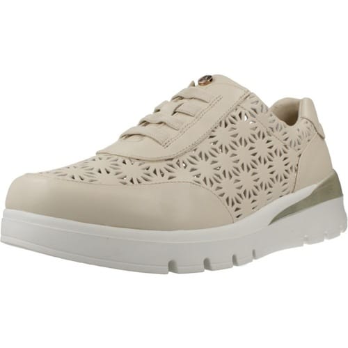 Lage Sneakers Pitillos 11090p