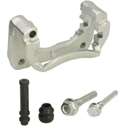 Budweg Caliper Remklauw juk BUDWEG 383063-1