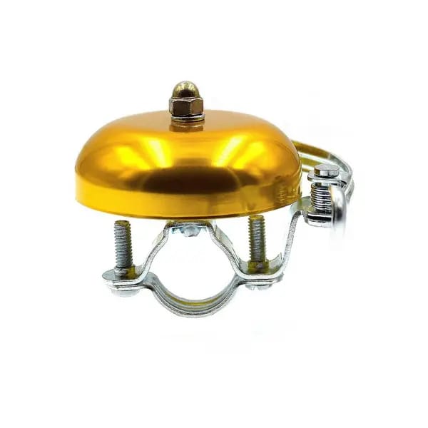 Deurbel Optimiz Vintage