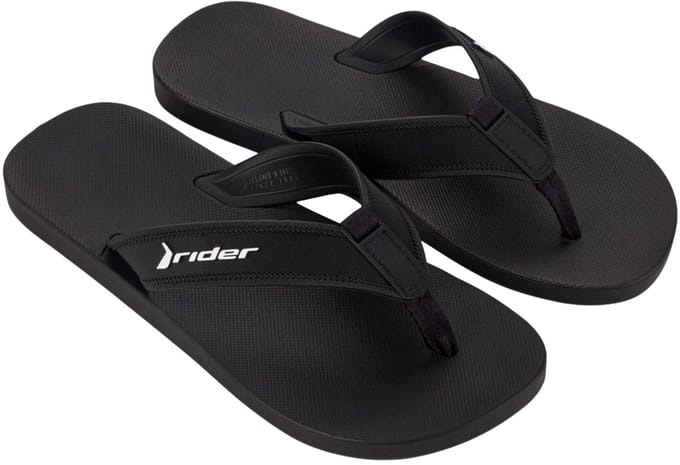 Rider Impulse Teenslippers Heren