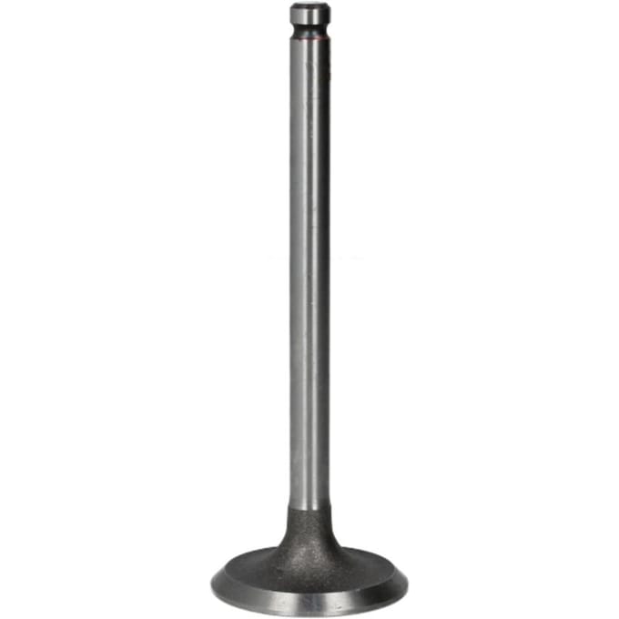 Inlaatklep PARADOWSCY PPER005