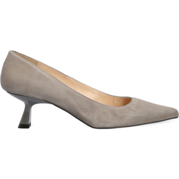 Pumps Andypola Judit
