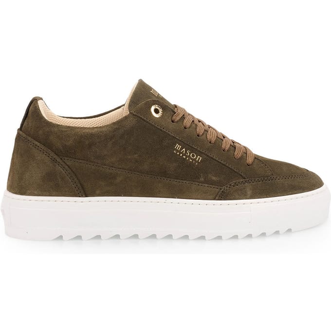 Tia Corporativo Sneakers