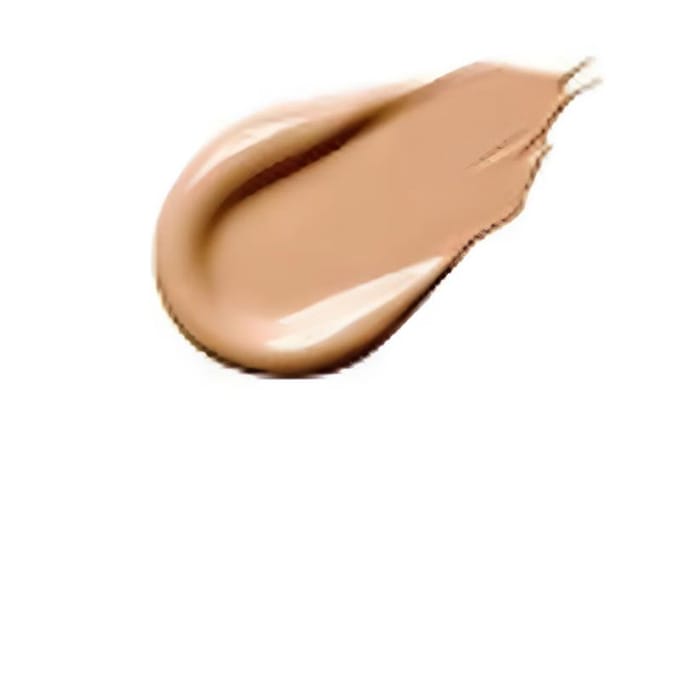 [Sulwhasoo] Fond de teint Perfecting 35 ml Warm beige