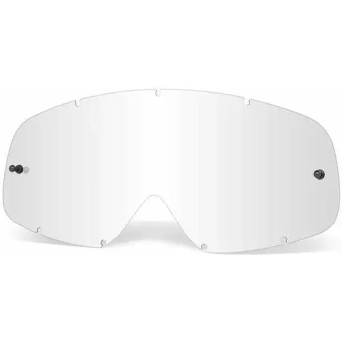 Reserve scherm Oakley O-Frame 2.0 MX
