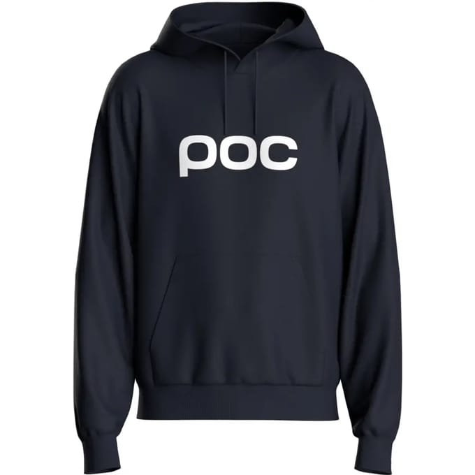 Hoodie POC