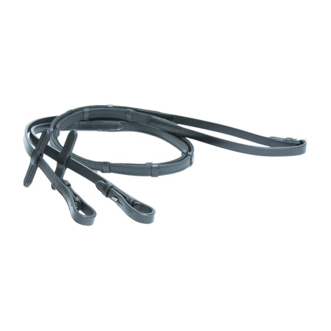Teugels voor paarden HFI Hunter