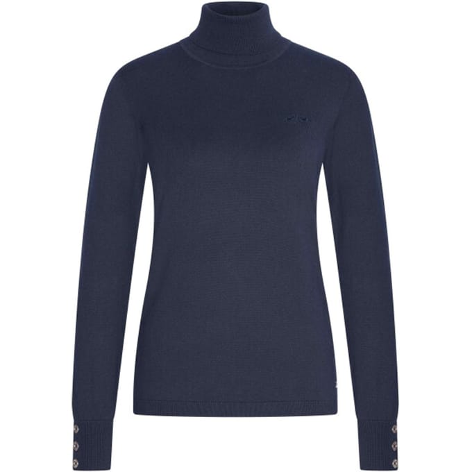 HV Society Pullover hvslynda