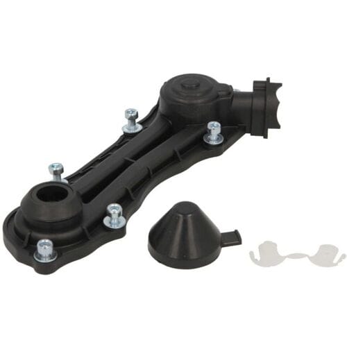 Afdekking, Remklauw TRUCKLINE KR.60.024.R8