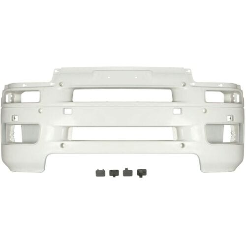 Bumper COVIND XXL/90