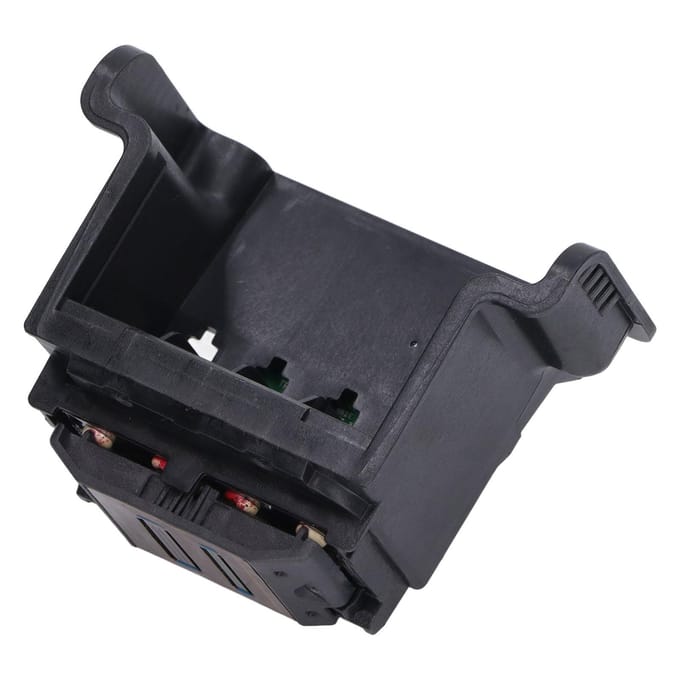 Printer Printkop Kleurendruk Printkop voor HP688 5510 4610 4615 688A 4625 3525 6525