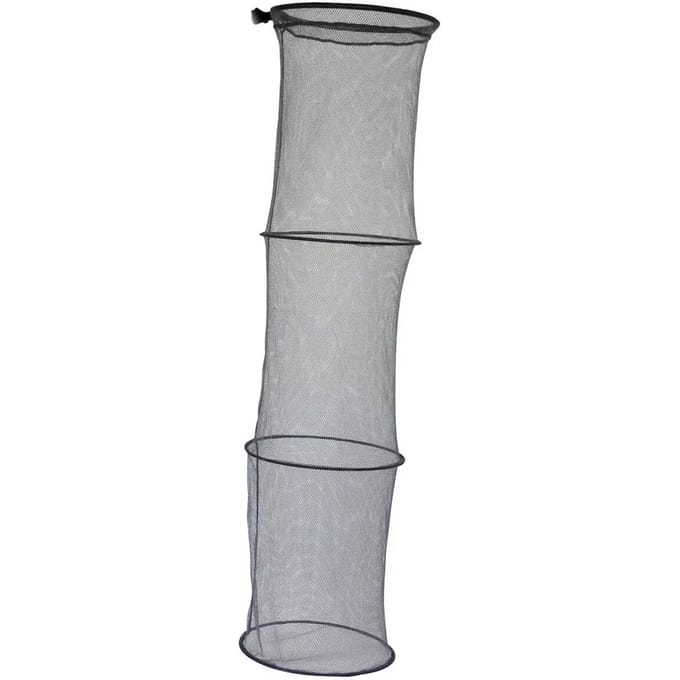 Manden WaterQueen Loisirs 1.50m