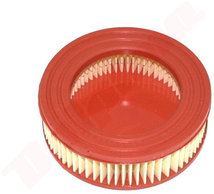Luchtfilter passend op MTD ( 751-14628 , 951-14628 ) 91x60x31