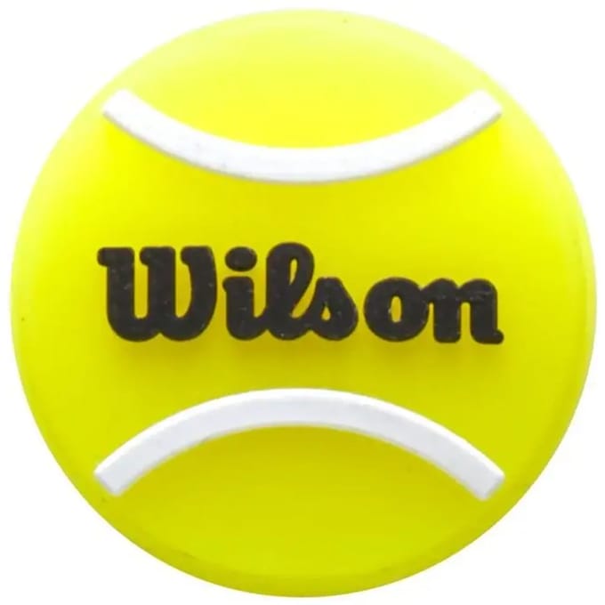 Anti-vibrator Wilson RG (x2)