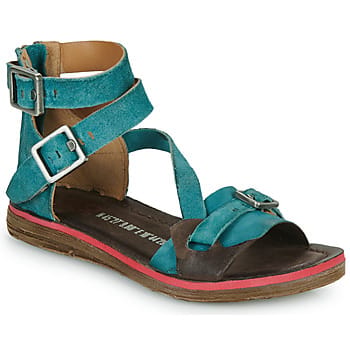 Platte sandalen Airstep / A.S.98 BUSA STRAP