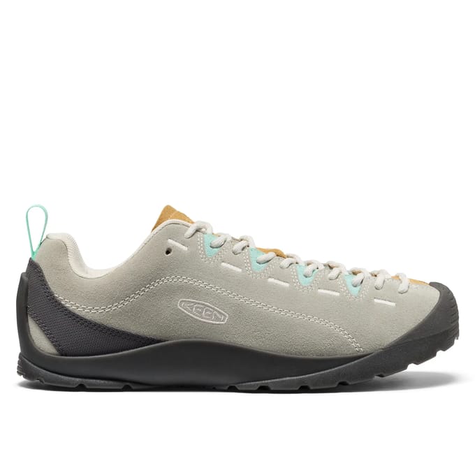 Wandel schoenen dames Keen Jasper